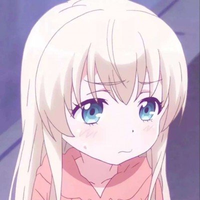 六大行房贷减7100亿